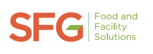 SFG logo